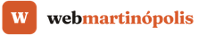 Web Martinópolis
