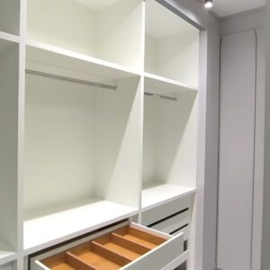 PMG Moveis Planejados