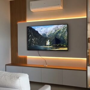 PMG Moveis Planejados