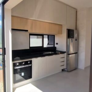 móveis planejados em Martinópolis