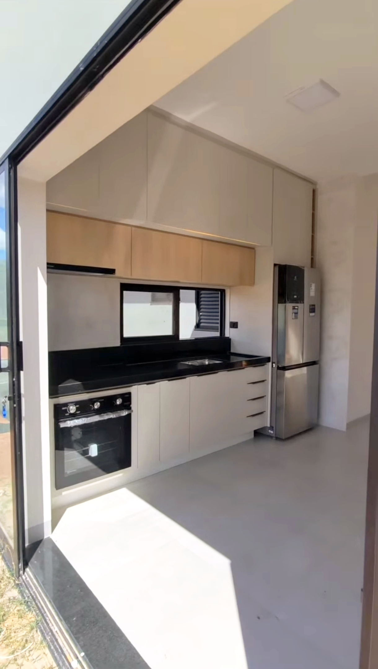 móveis planejados em Martinópolis