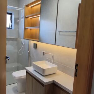 PMG Moveis Planejados