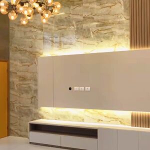 PMG Moveis Planejados