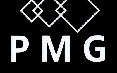 pmg imoveis em martinopolis